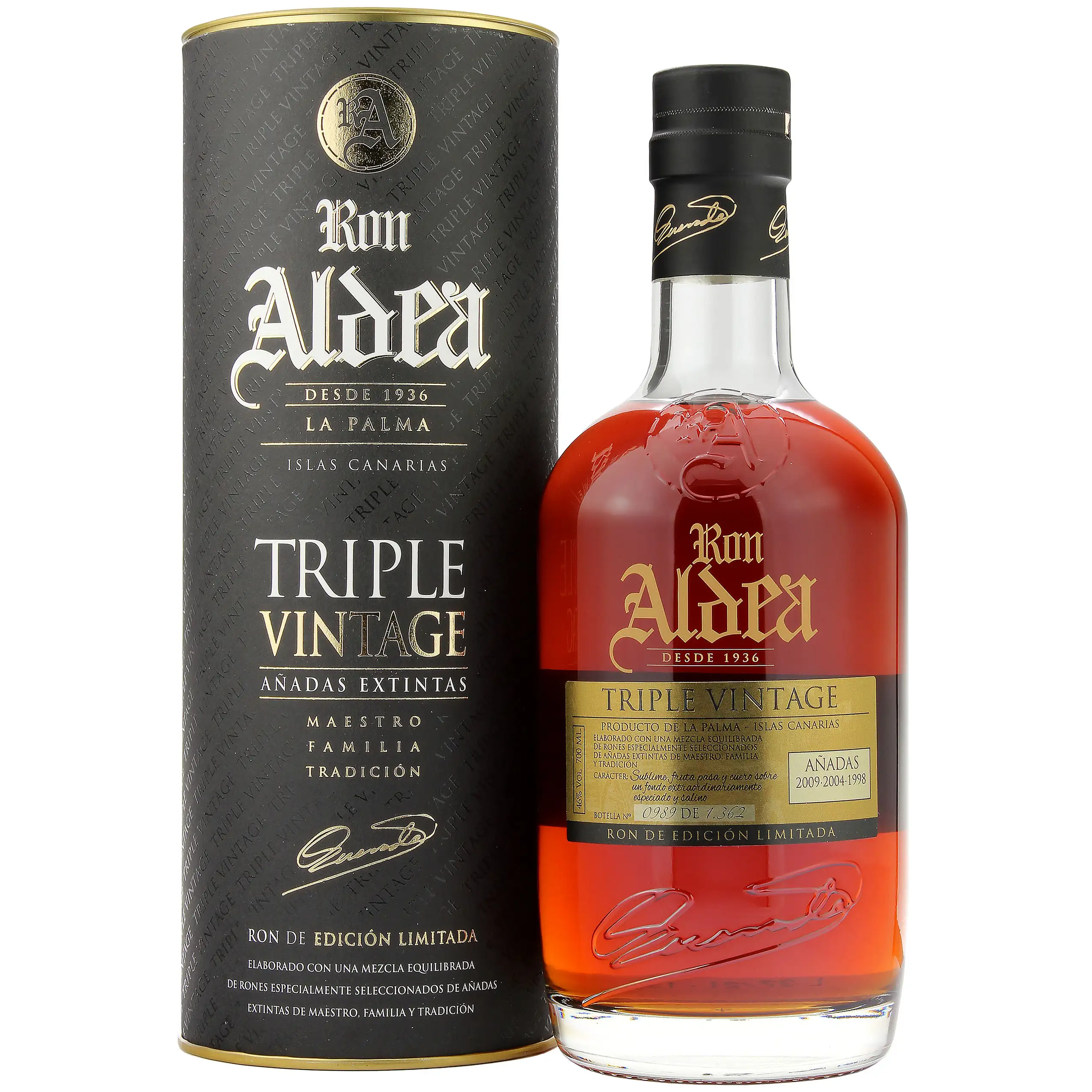 Image of the bottle indexed by the search page.