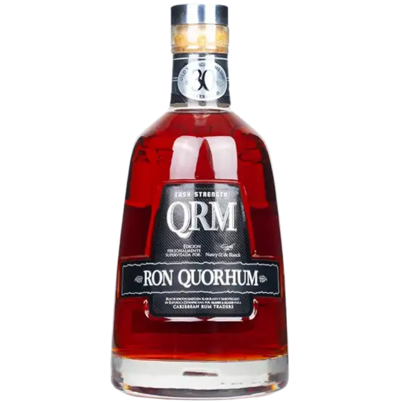 Image of the bottle indexed by the search page.
