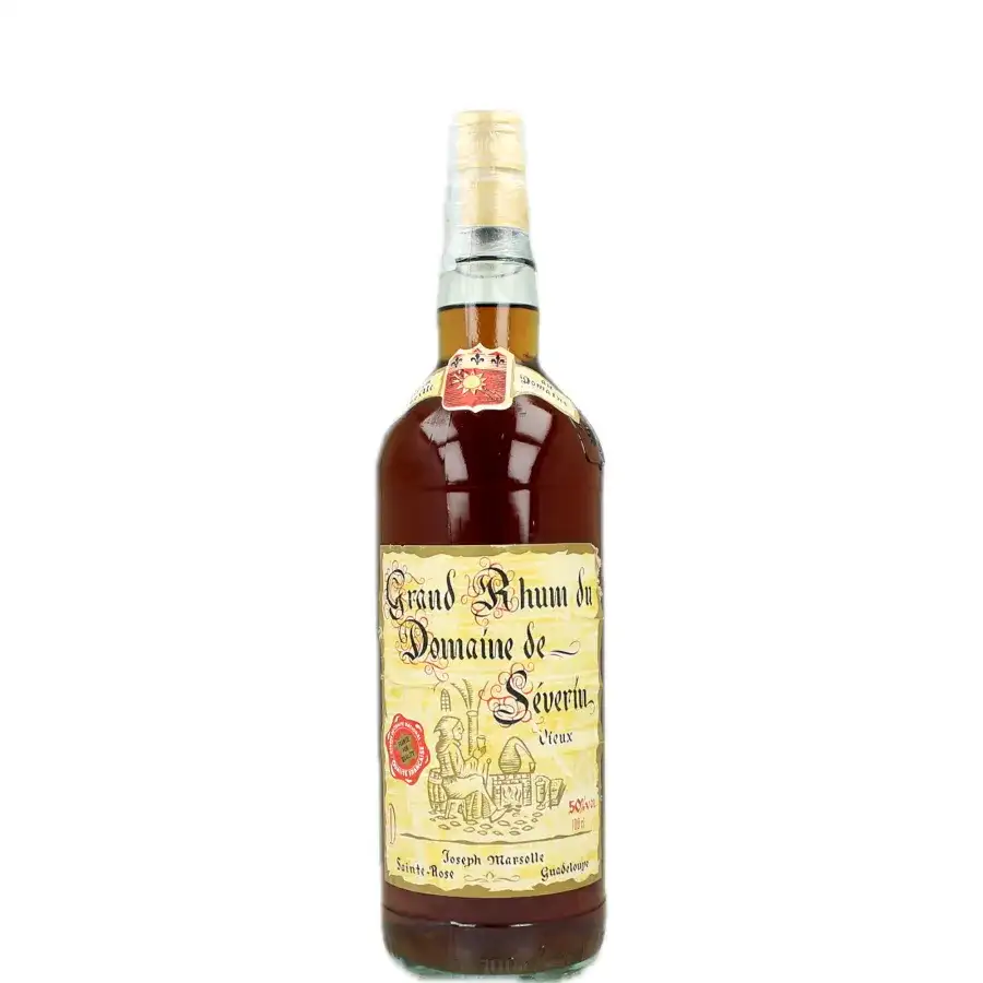 Image of the bottle indexed by the search page.