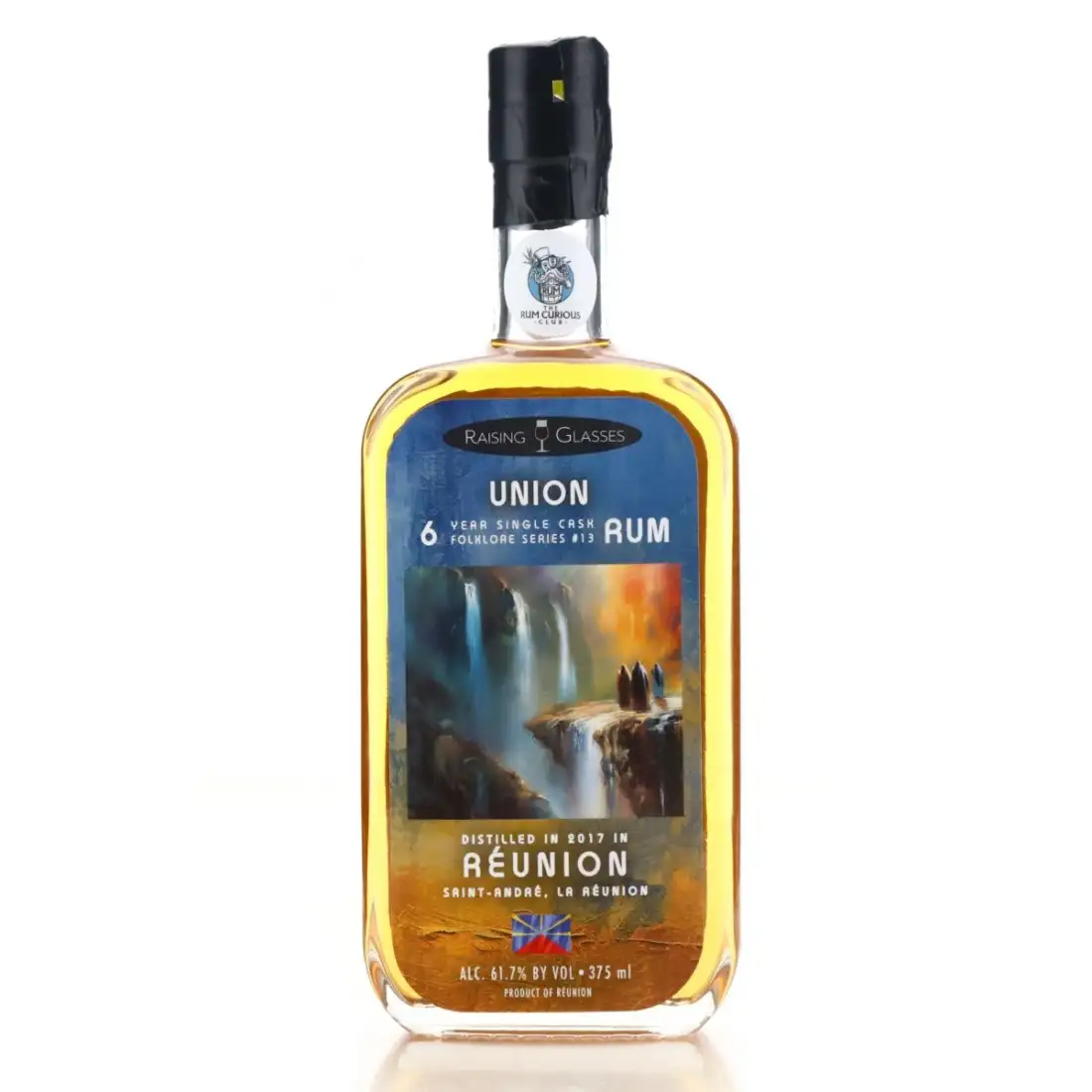 Image of the bottle indexed by the search page.