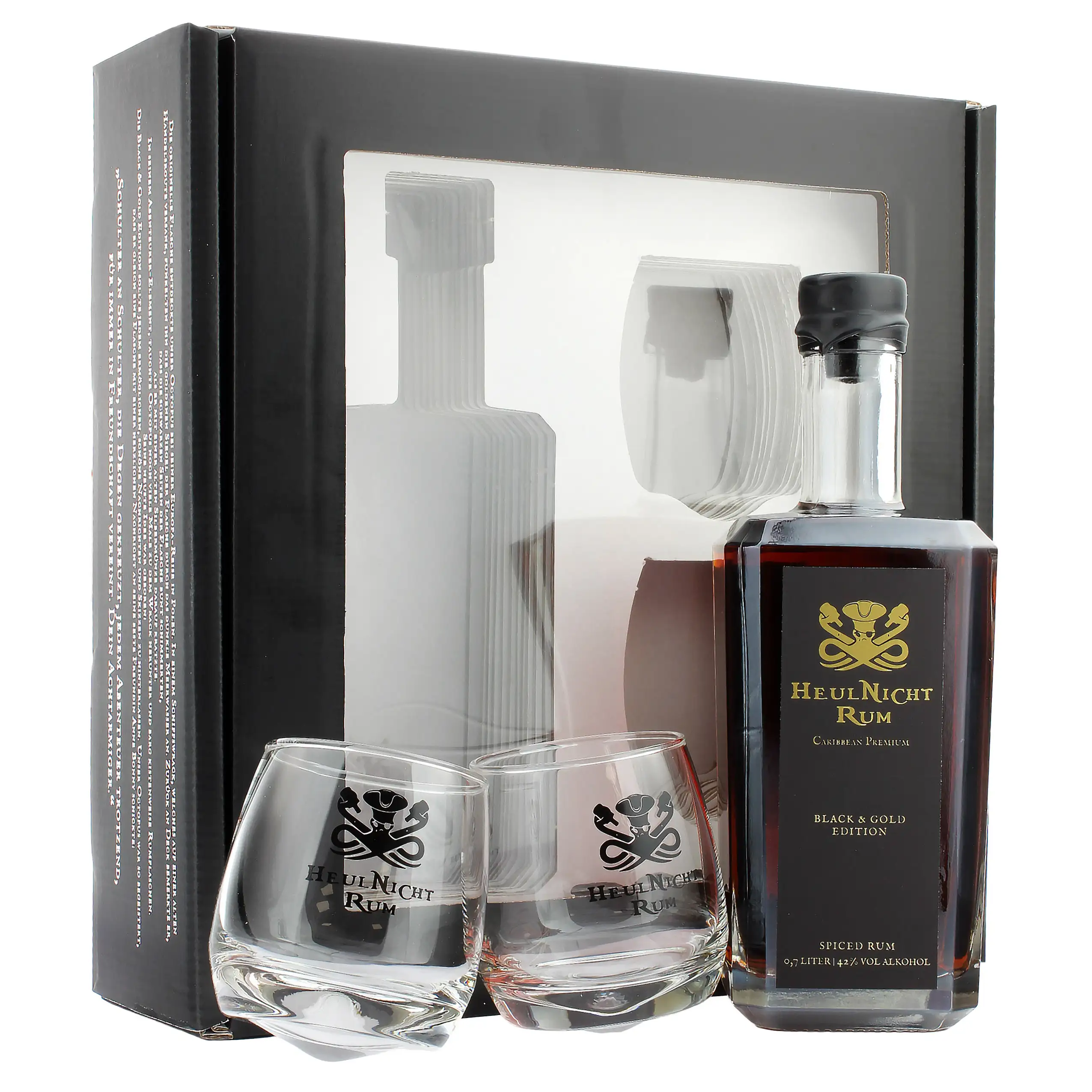 Image of the bottle indexed by the search page.