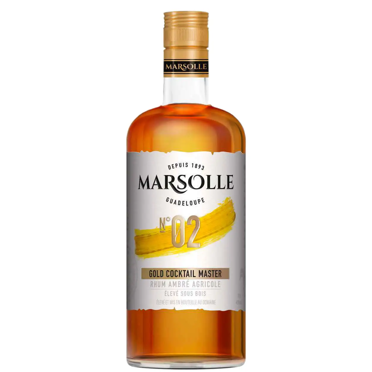 Image of the bottle indexed by the search page.