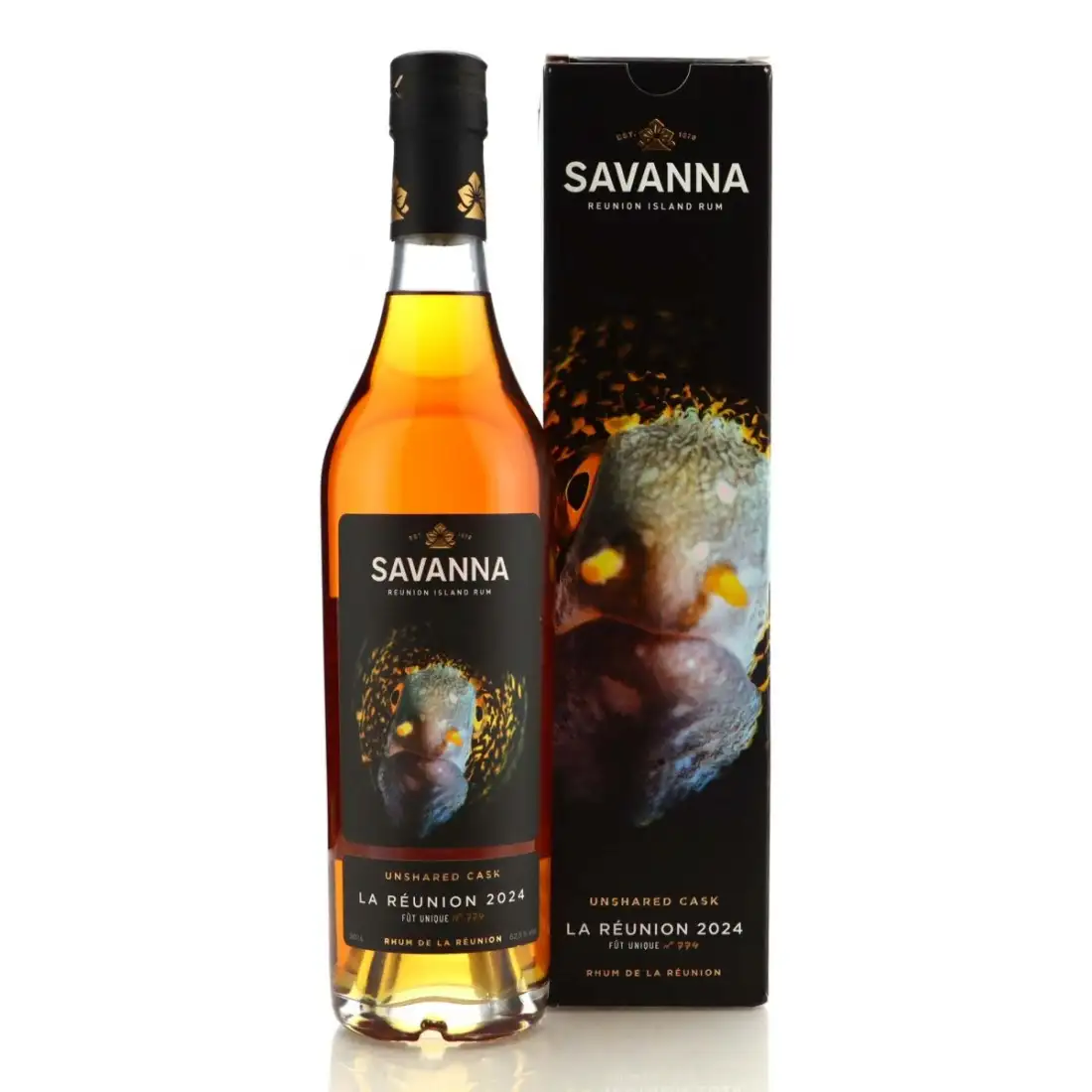 Image of the bottle indexed by the search page.