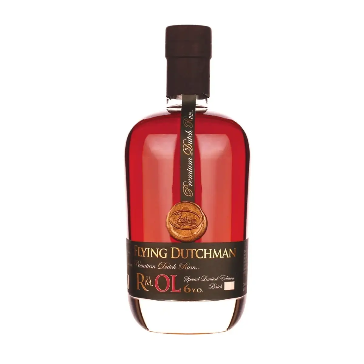 Image of the bottle indexed by the search page.