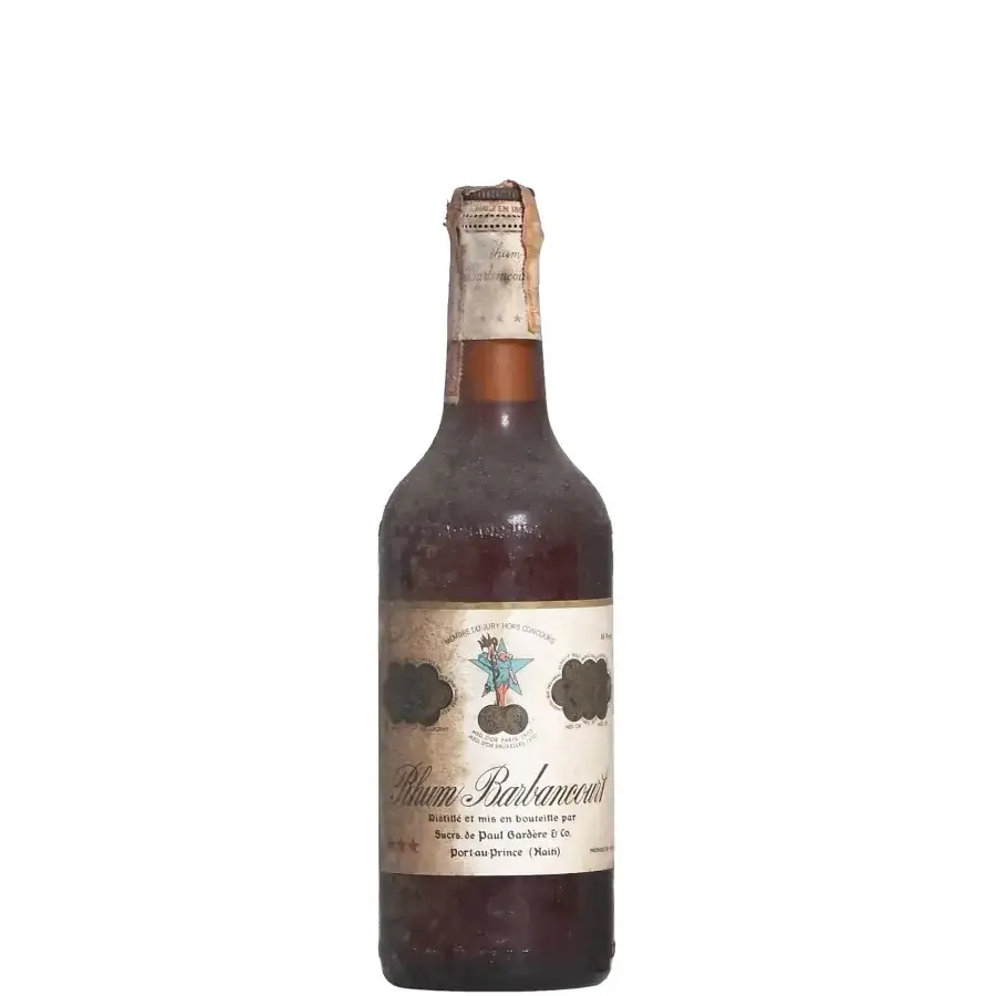 Image of the bottle indexed by the search page.