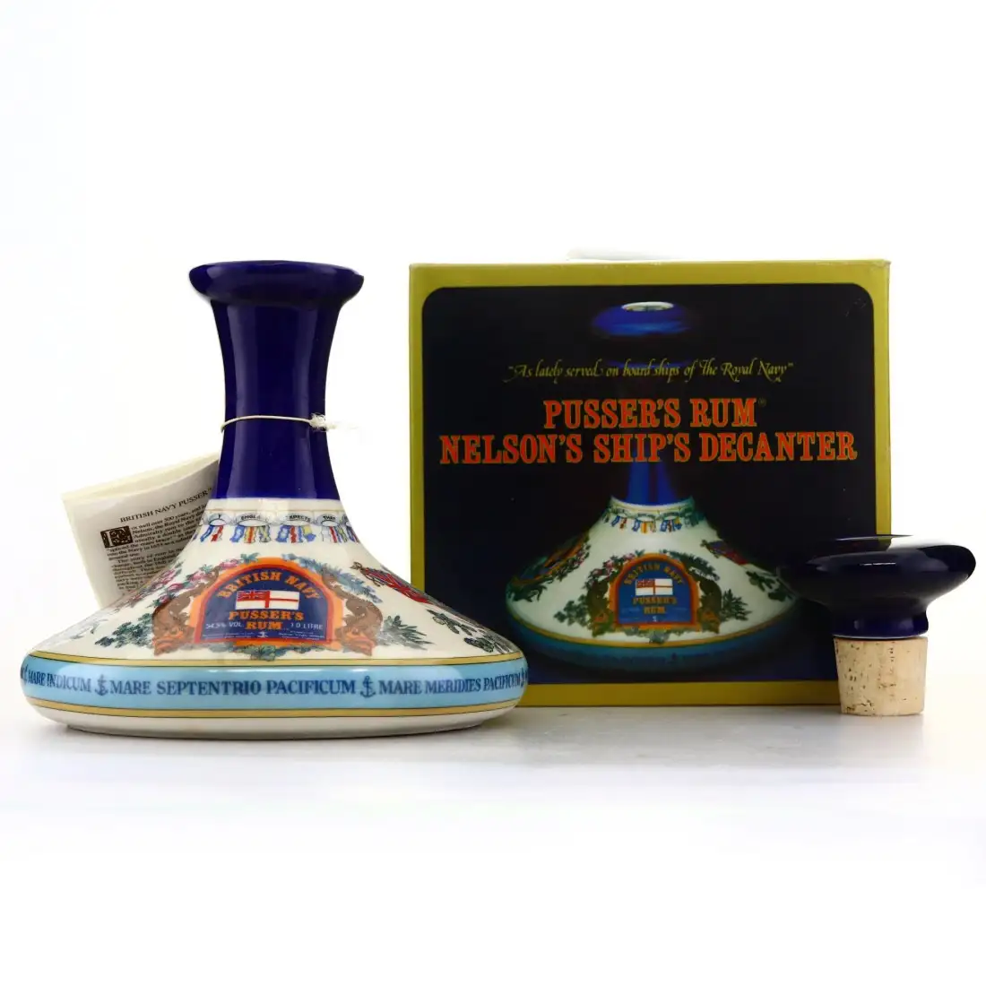Image of the bottle indexed by the search page.