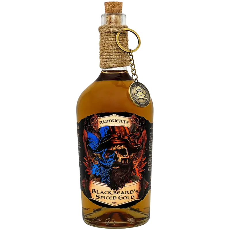 Image of the bottle indexed by the search page.