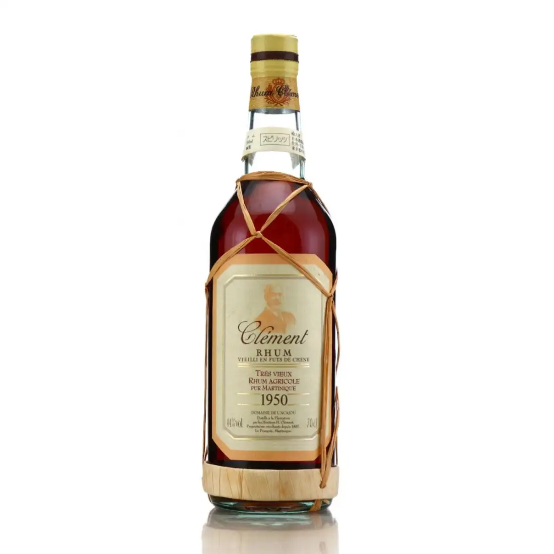 Image of the bottle indexed by the search page.