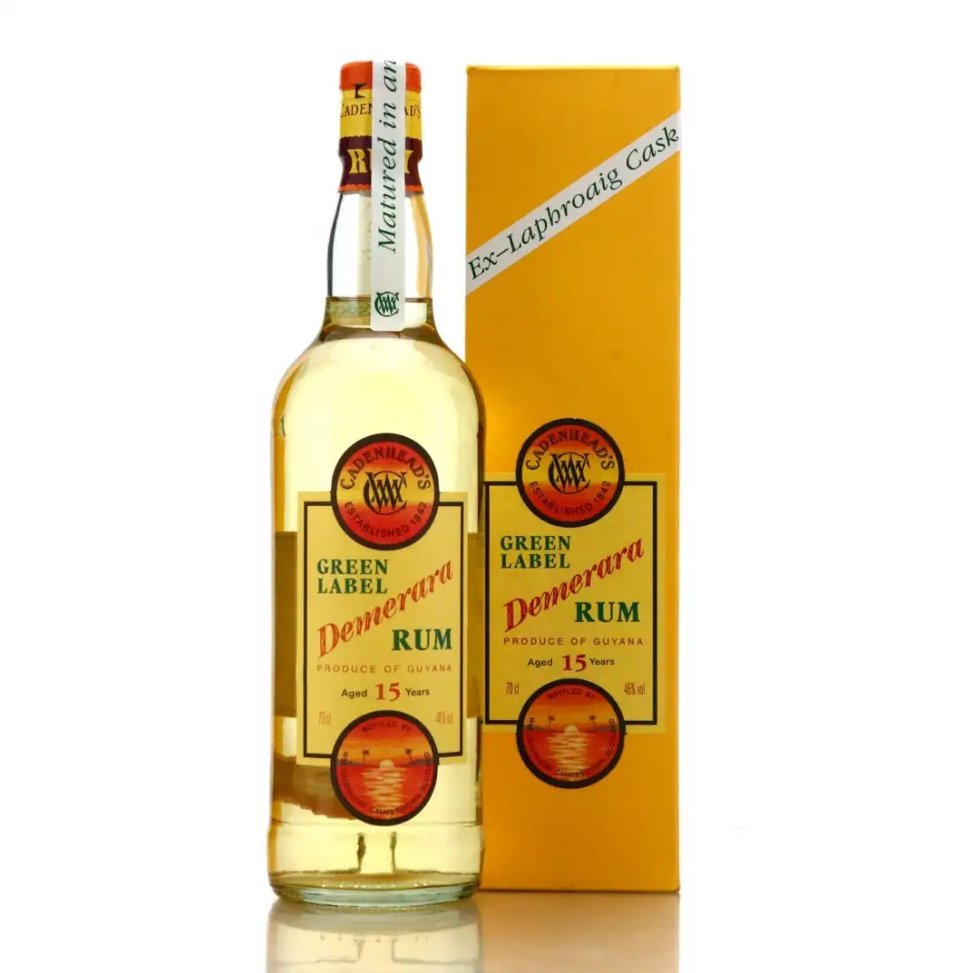 Image of the bottle indexed by the search page.