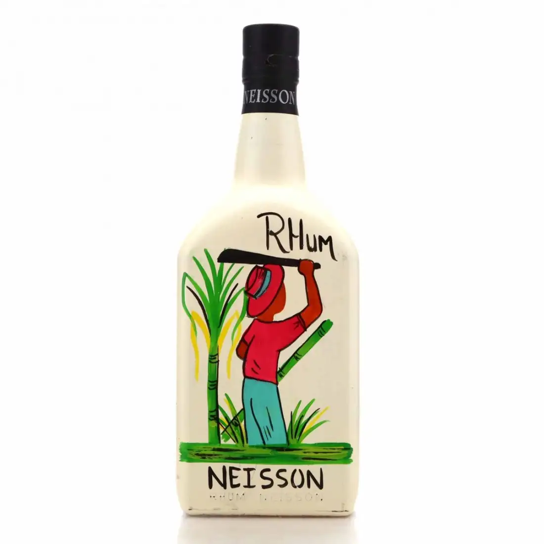 Image of the bottle indexed by the search page.