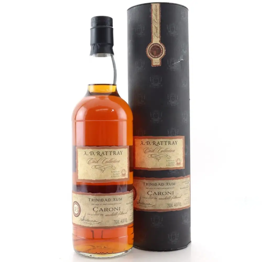 Image of the bottle indexed by the search page.