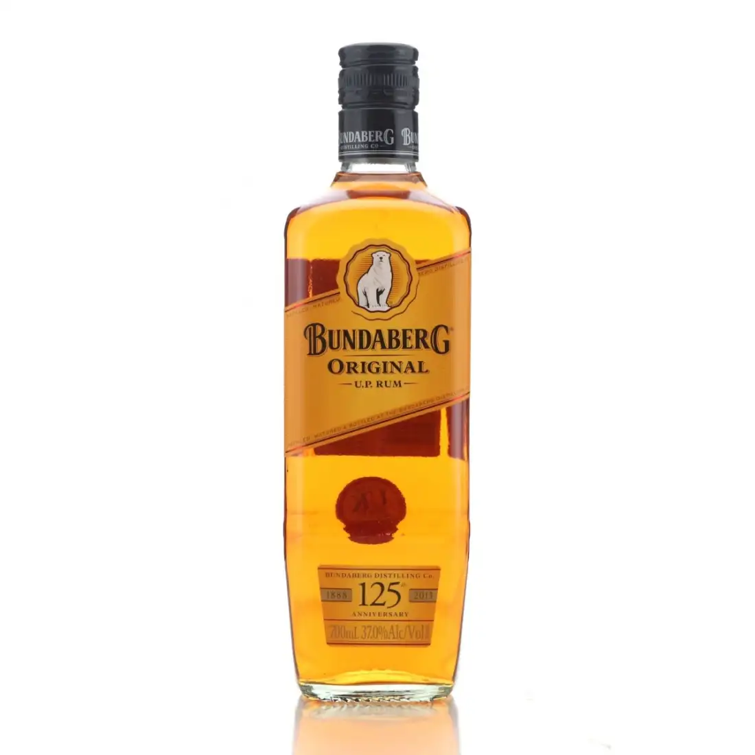 Image of the bottle indexed by the search page.