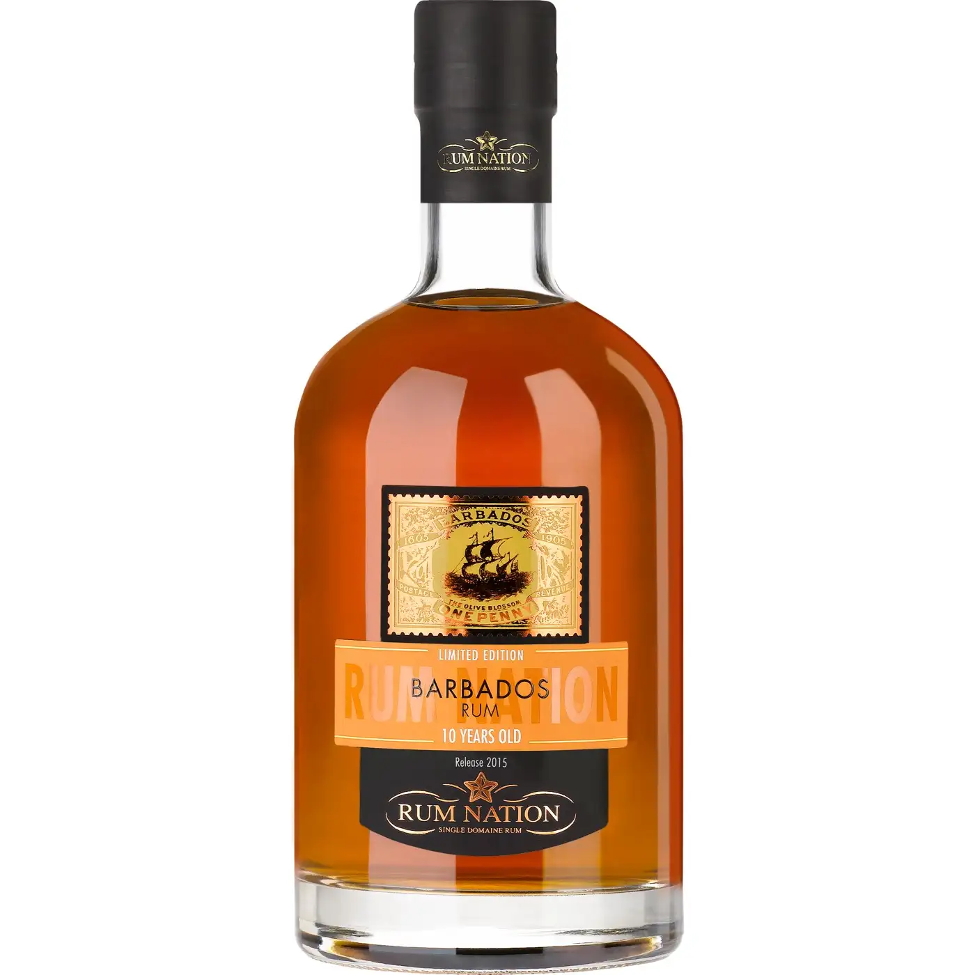 Image of the bottle indexed by the search page.
