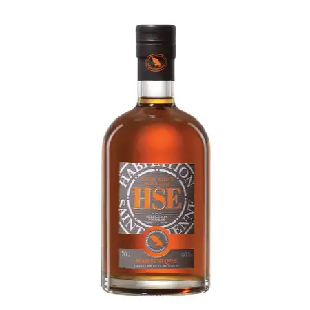 Image of the bottle indexed by the search page.