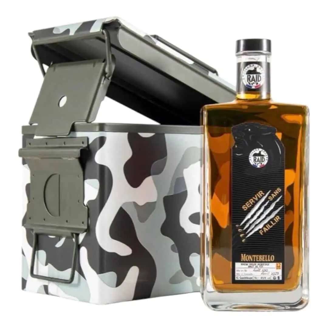 Image of the bottle indexed by the search page.