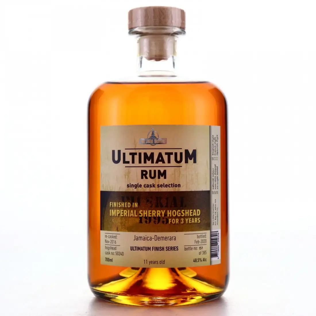 Image of the bottle indexed by the search page.