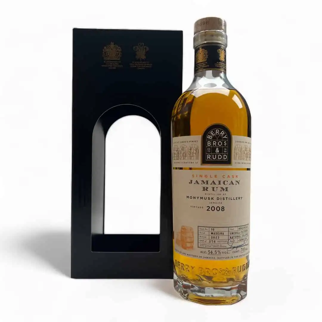 Image of the bottle indexed by the search page.