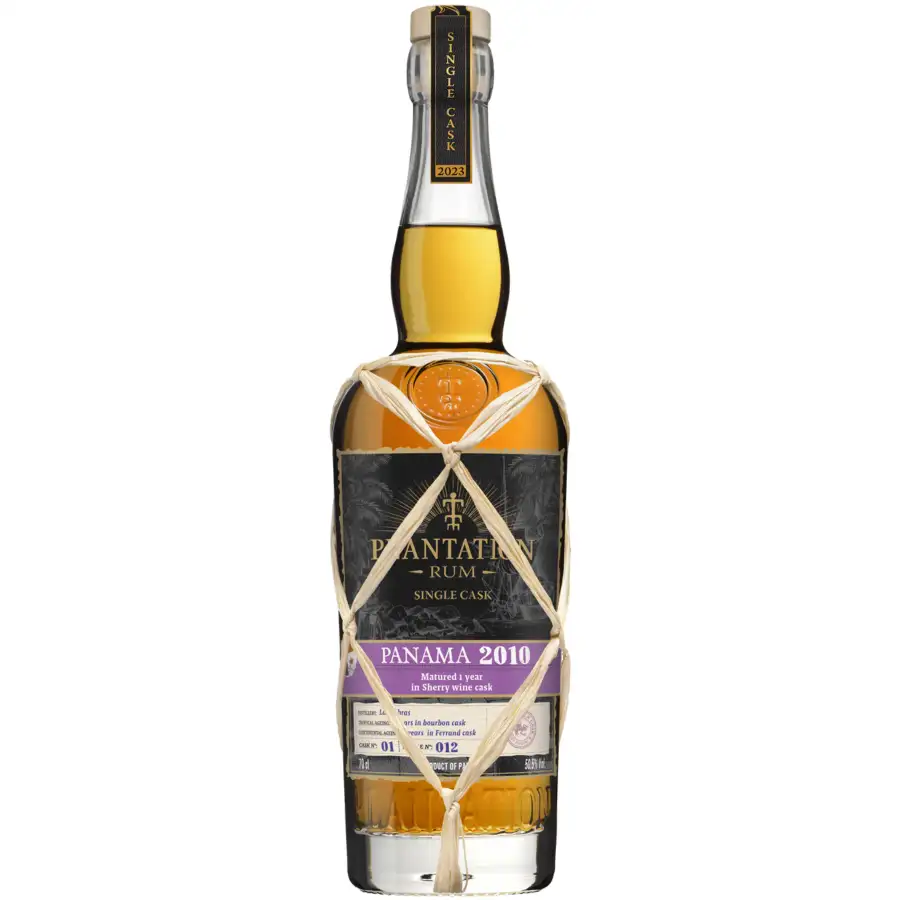 Image of the bottle indexed by the search page.