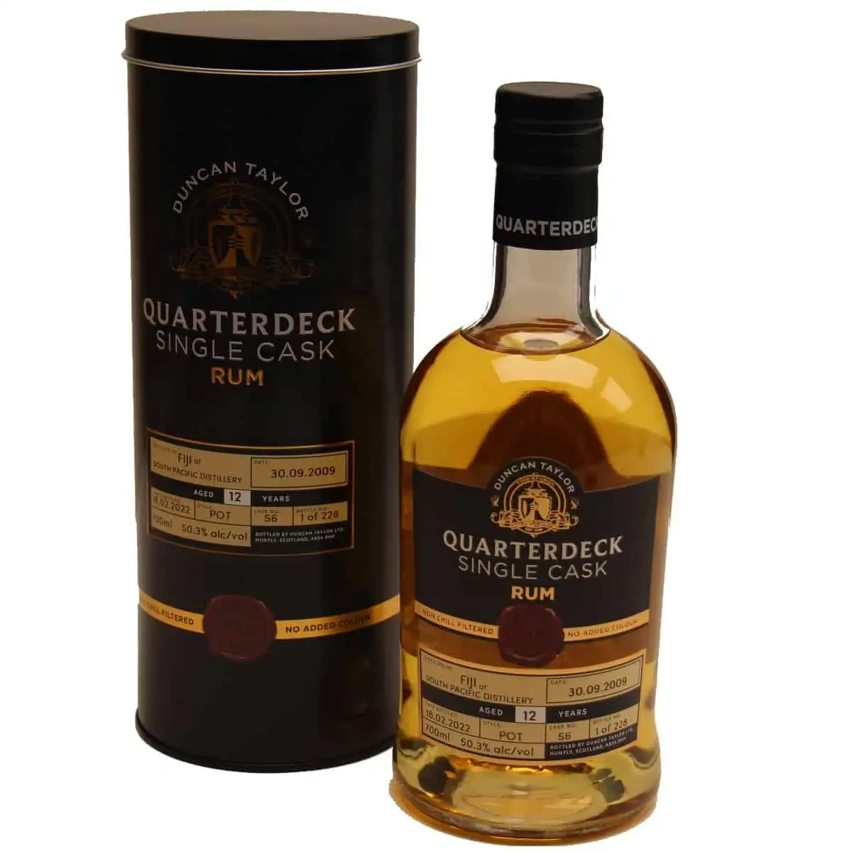 Image of the bottle indexed by the search page.
