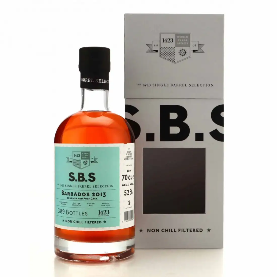 Image of the bottle indexed by the search page.