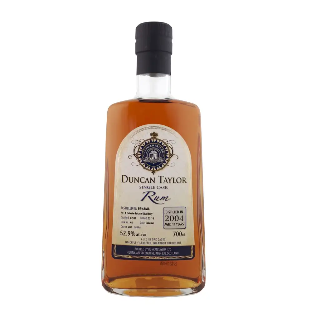 Image of the bottle indexed by the search page.