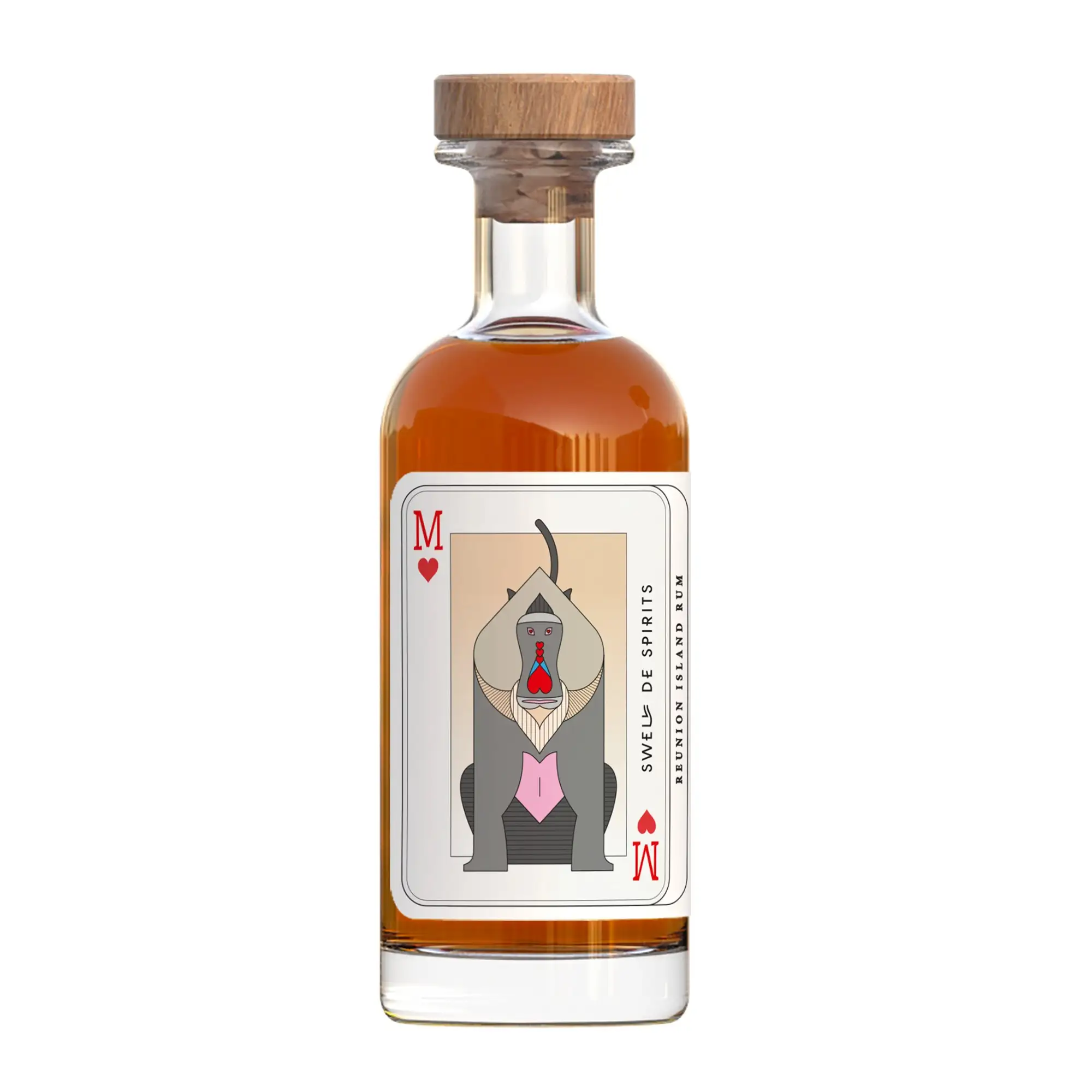 Image of the bottle indexed by the search page.