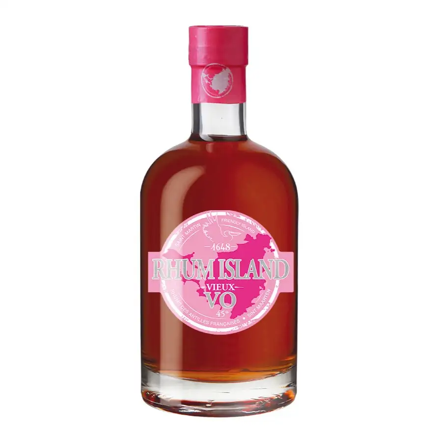 Image of the bottle indexed by the search page.