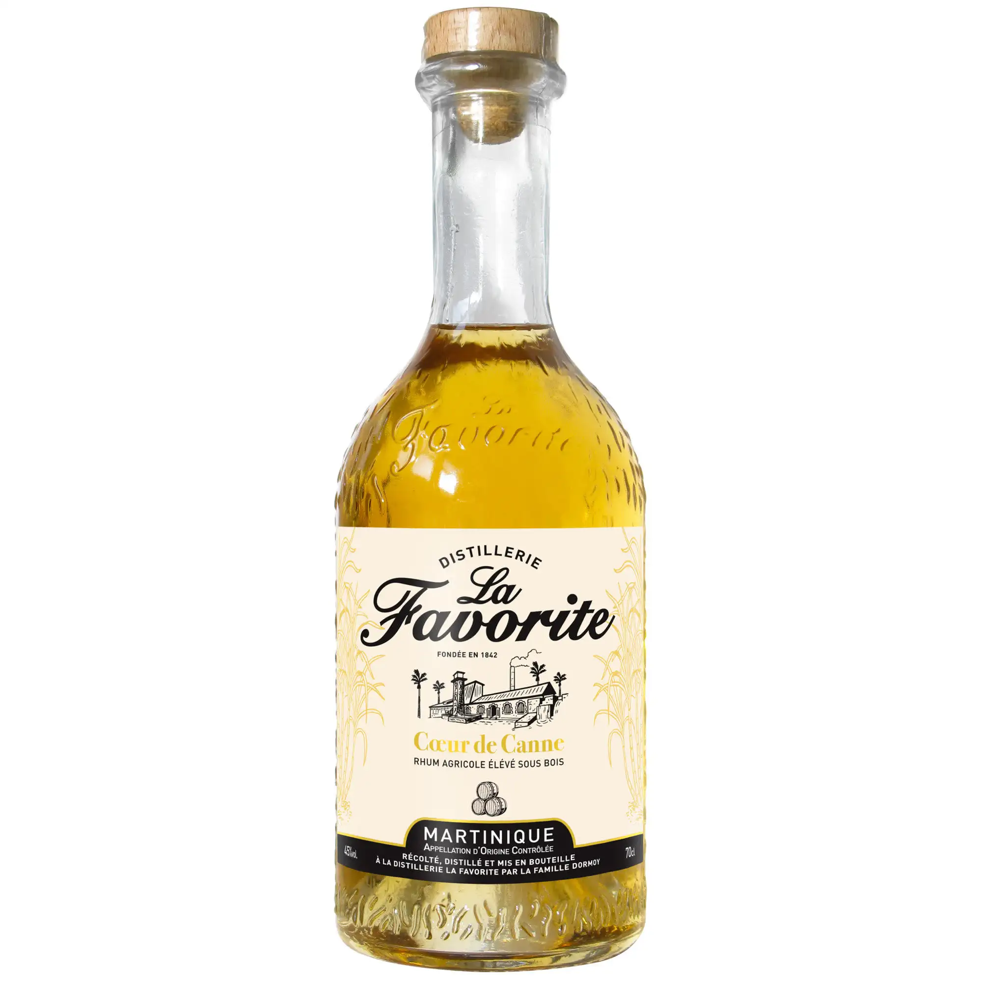 Image of the bottle indexed by the search page.