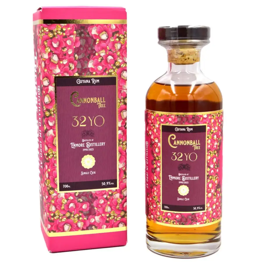 Image of the bottle indexed by the search page.