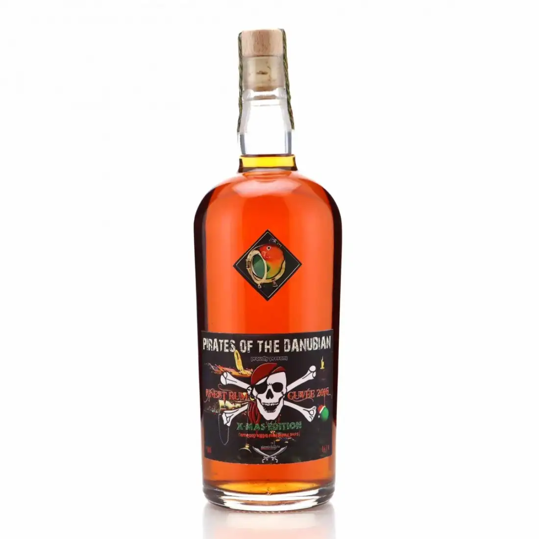 Image of the bottle indexed by the search page.