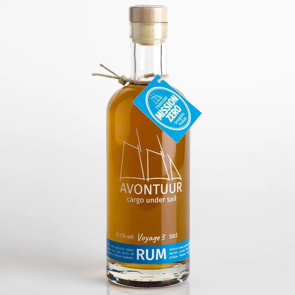 Image of the bottle indexed by the search page.