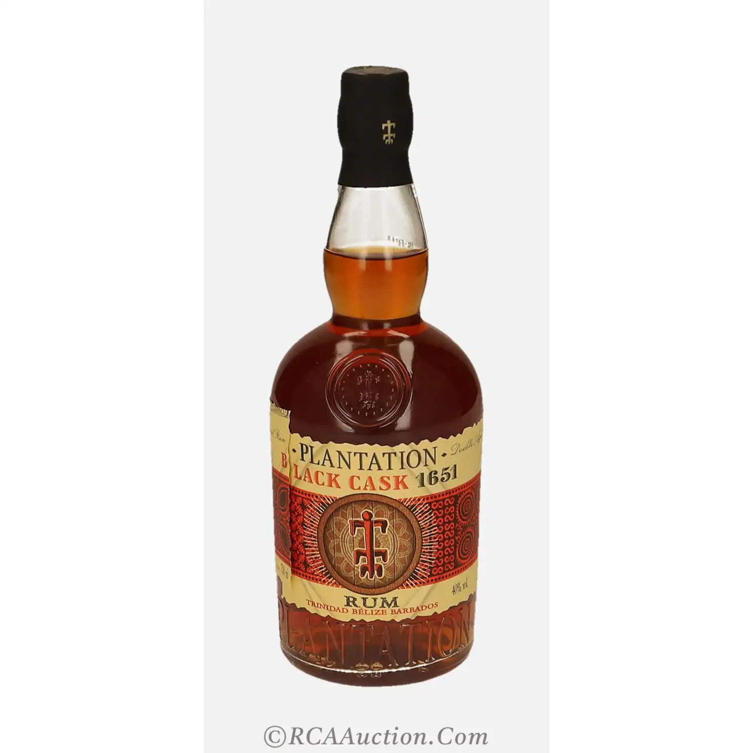 Image of the bottle indexed by the search page.