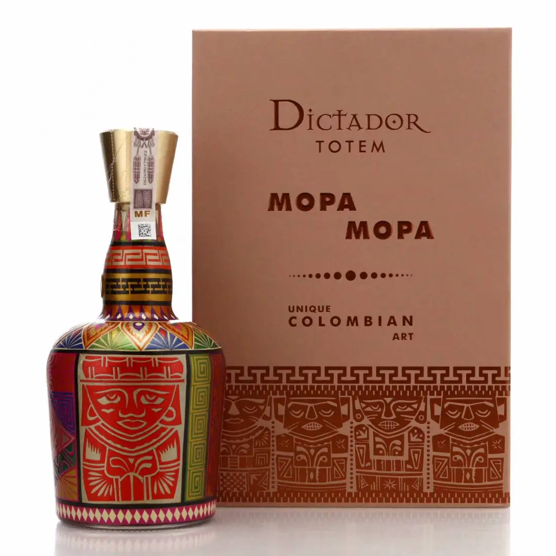 Image of the bottle indexed by the search page.