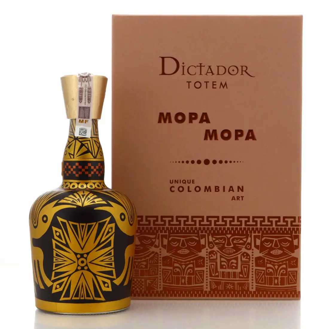 Image of the bottle indexed by the search page.