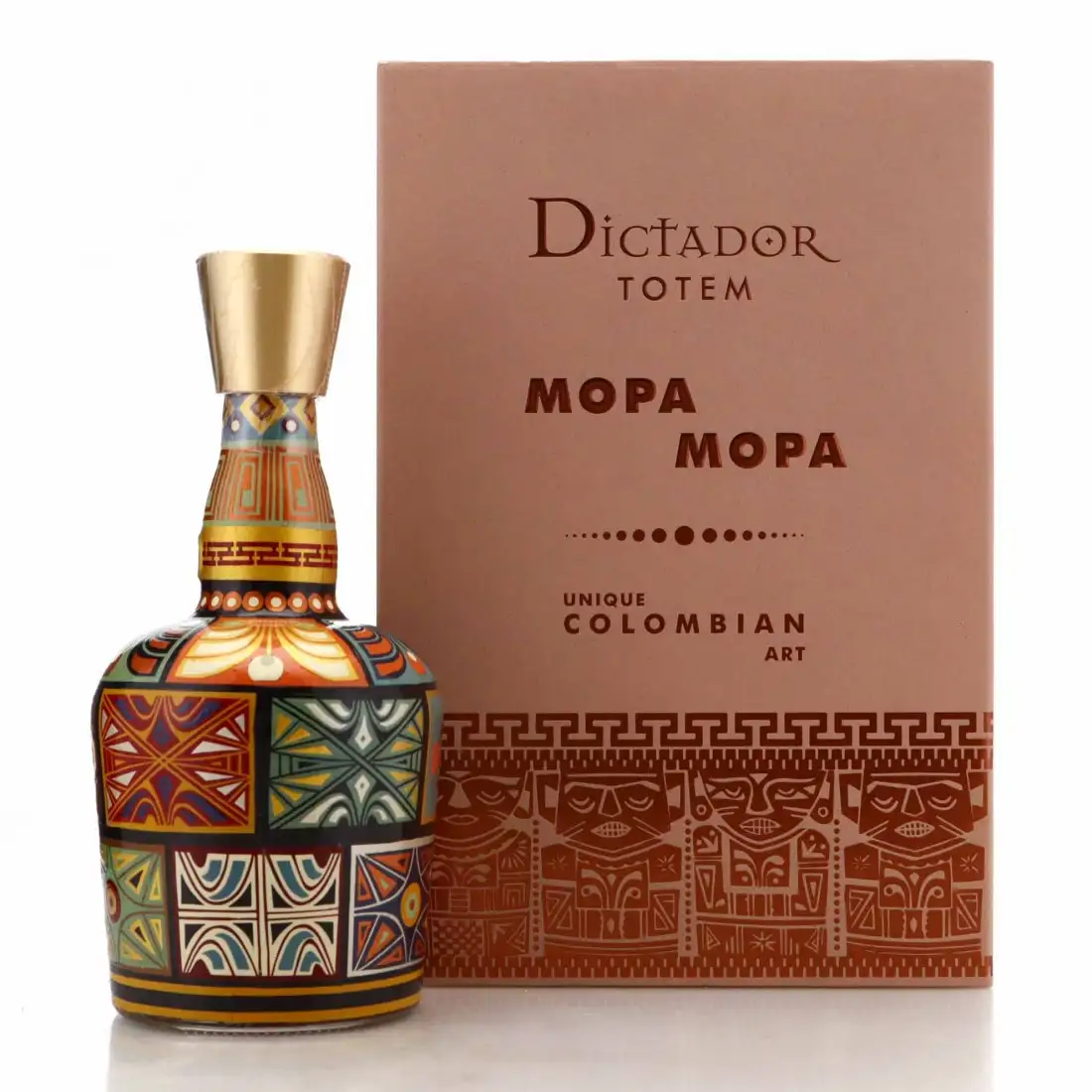 Image of the bottle indexed by the search page.
