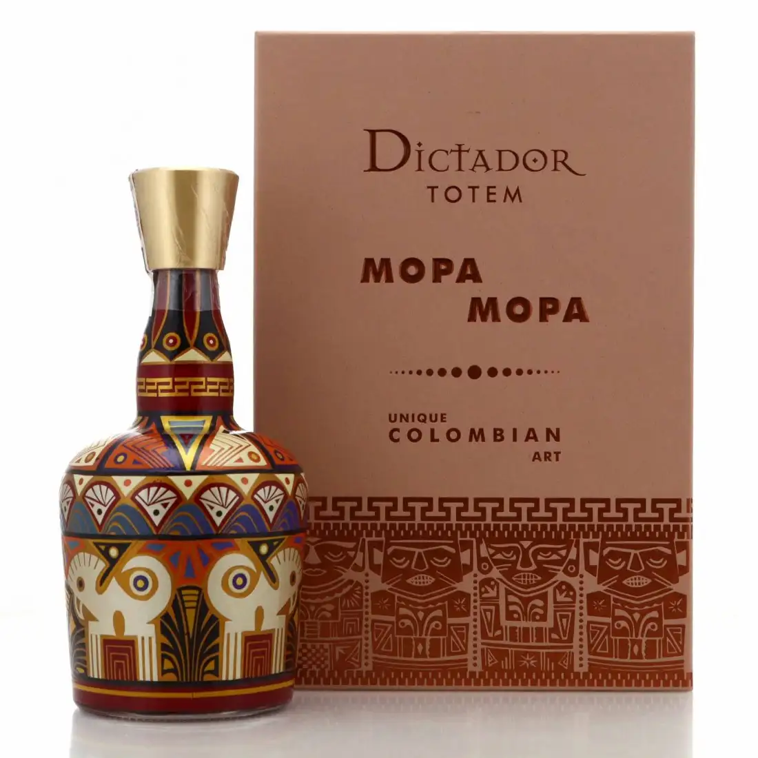 Image of the bottle indexed by the search page.