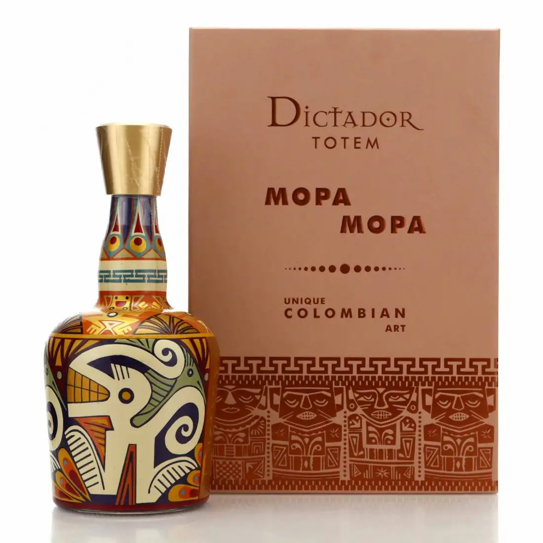 Image of the bottle indexed by the search page.