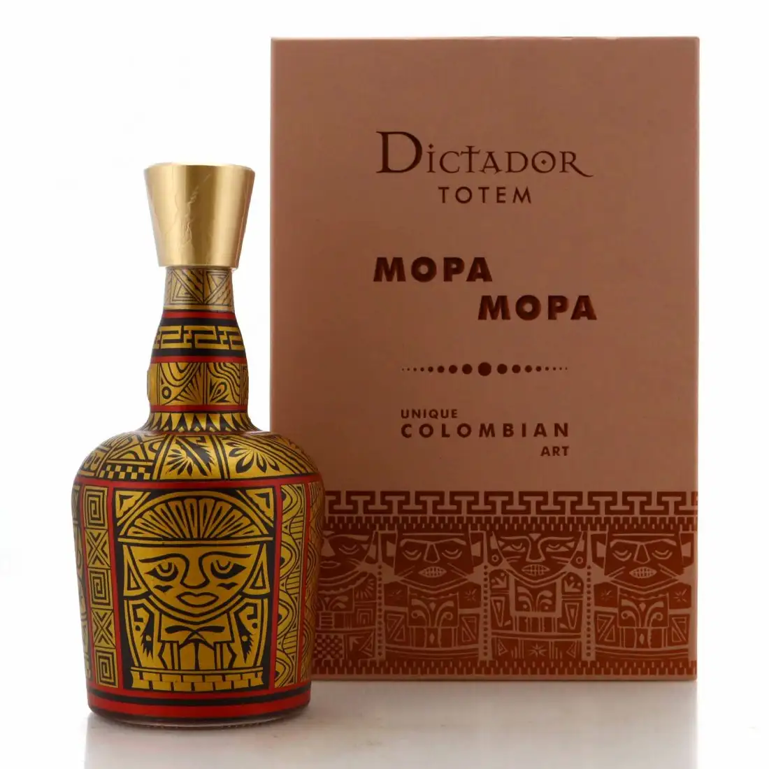 Image of the bottle indexed by the search page.