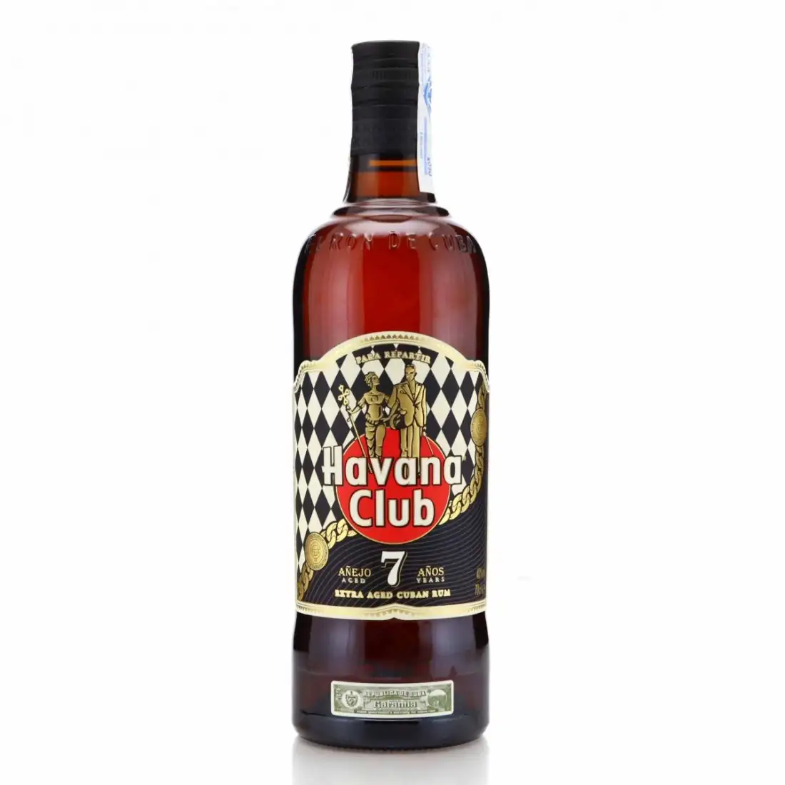 Image of the bottle indexed by the search page.
