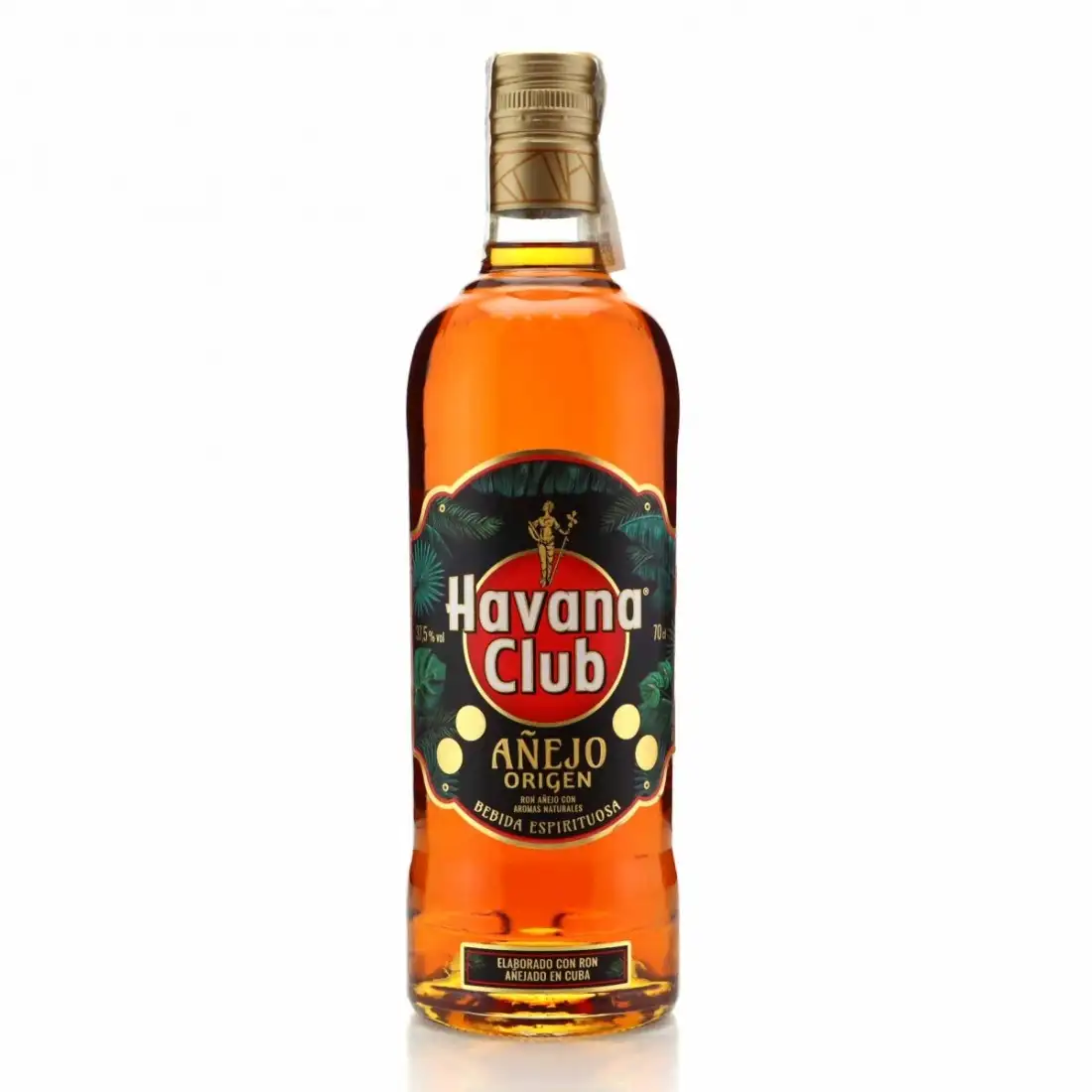 Image of the bottle indexed by the search page.