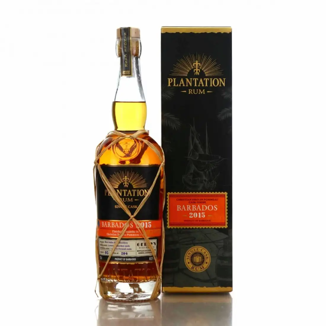 Image of the bottle indexed by the search page.