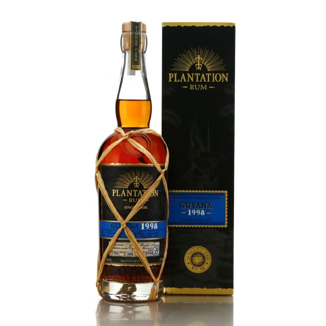 Image of the bottle indexed by the search page.