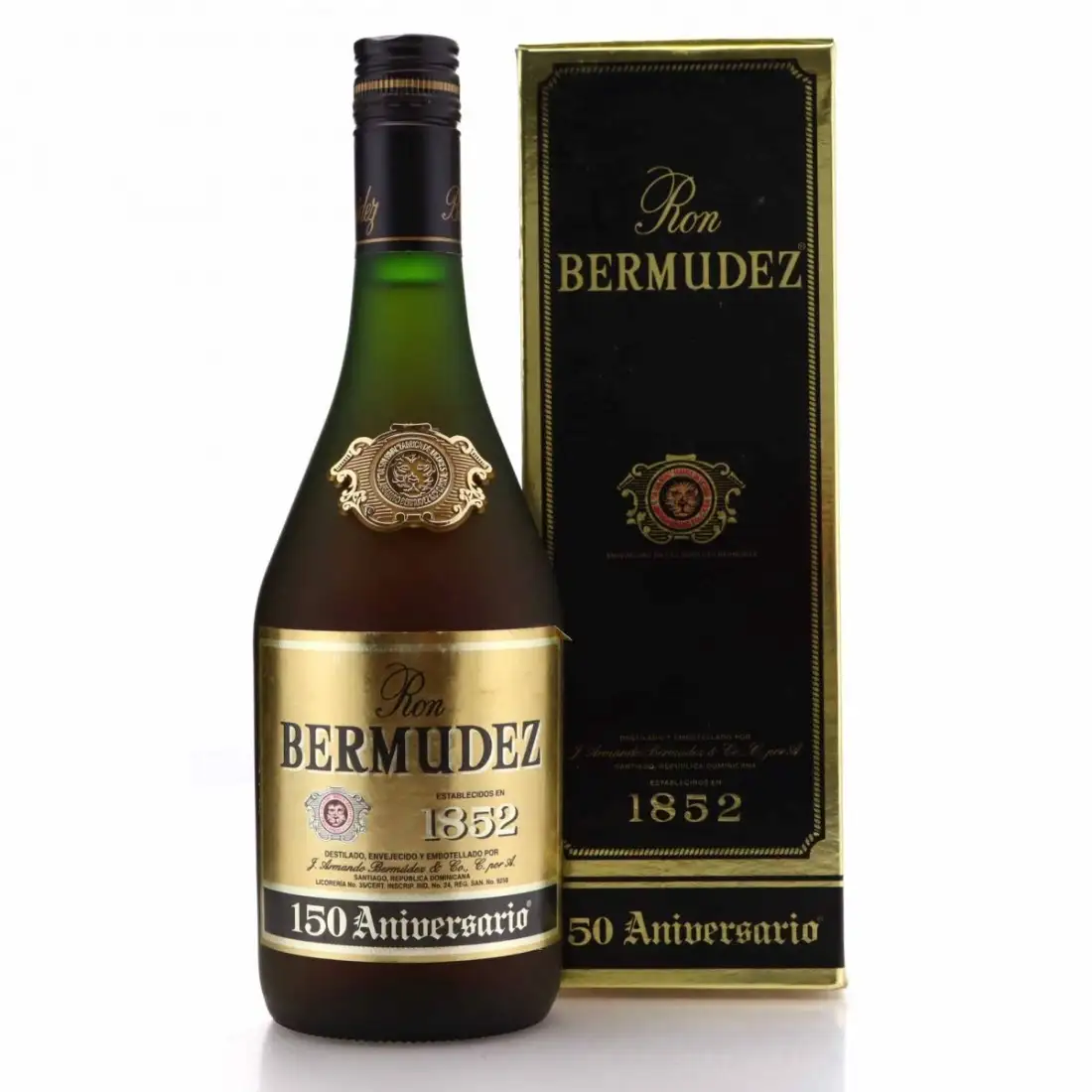 Image of the bottle indexed by the search page.