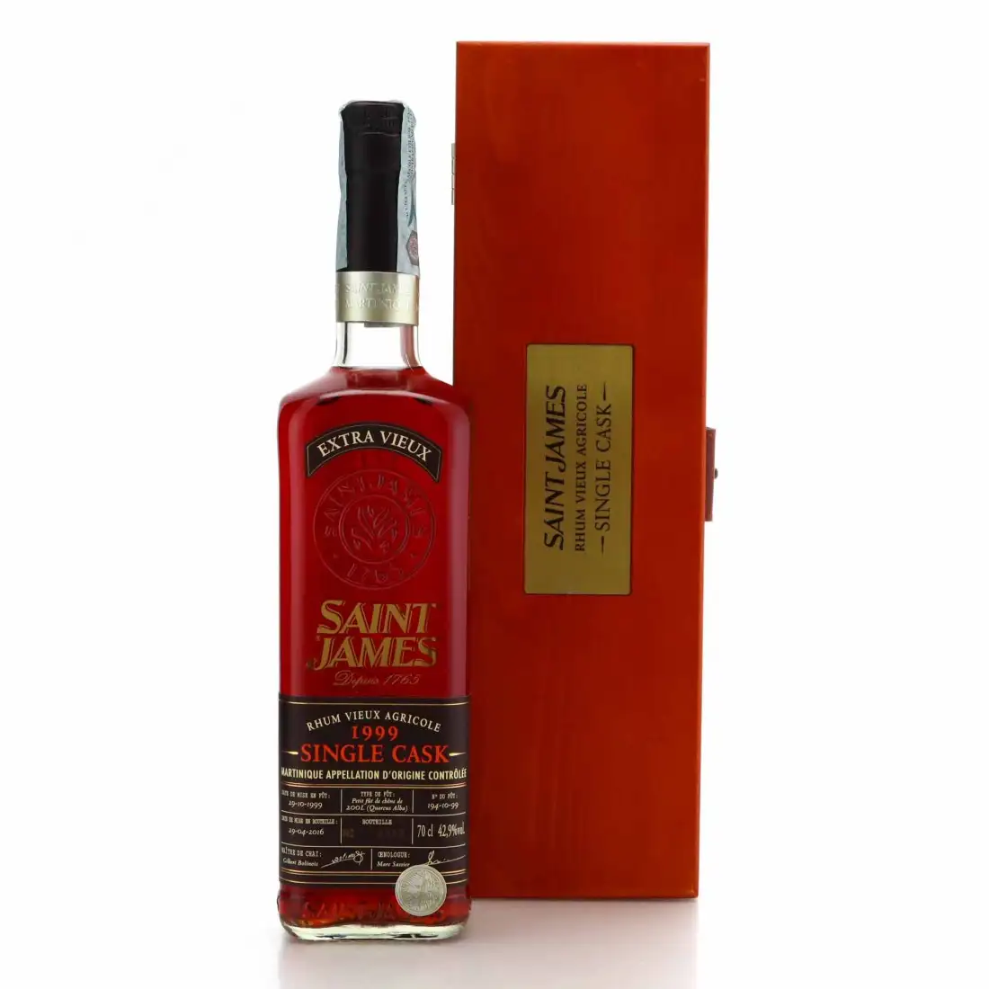 Image of the bottle indexed by the search page.