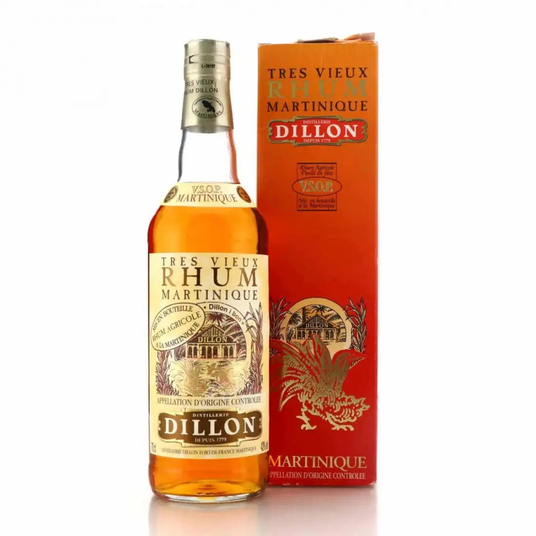 Image of the bottle indexed by the search page.