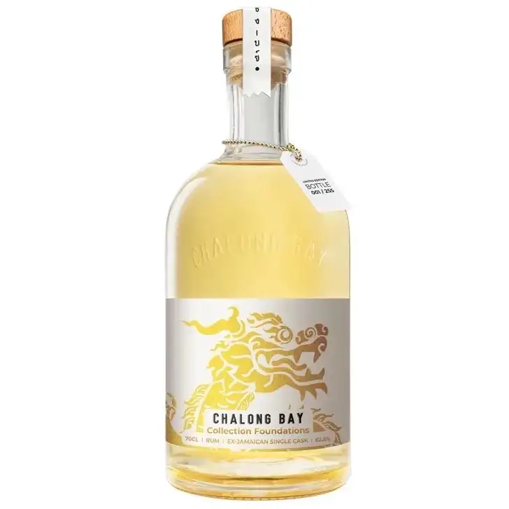 Image of the bottle indexed by the search page.