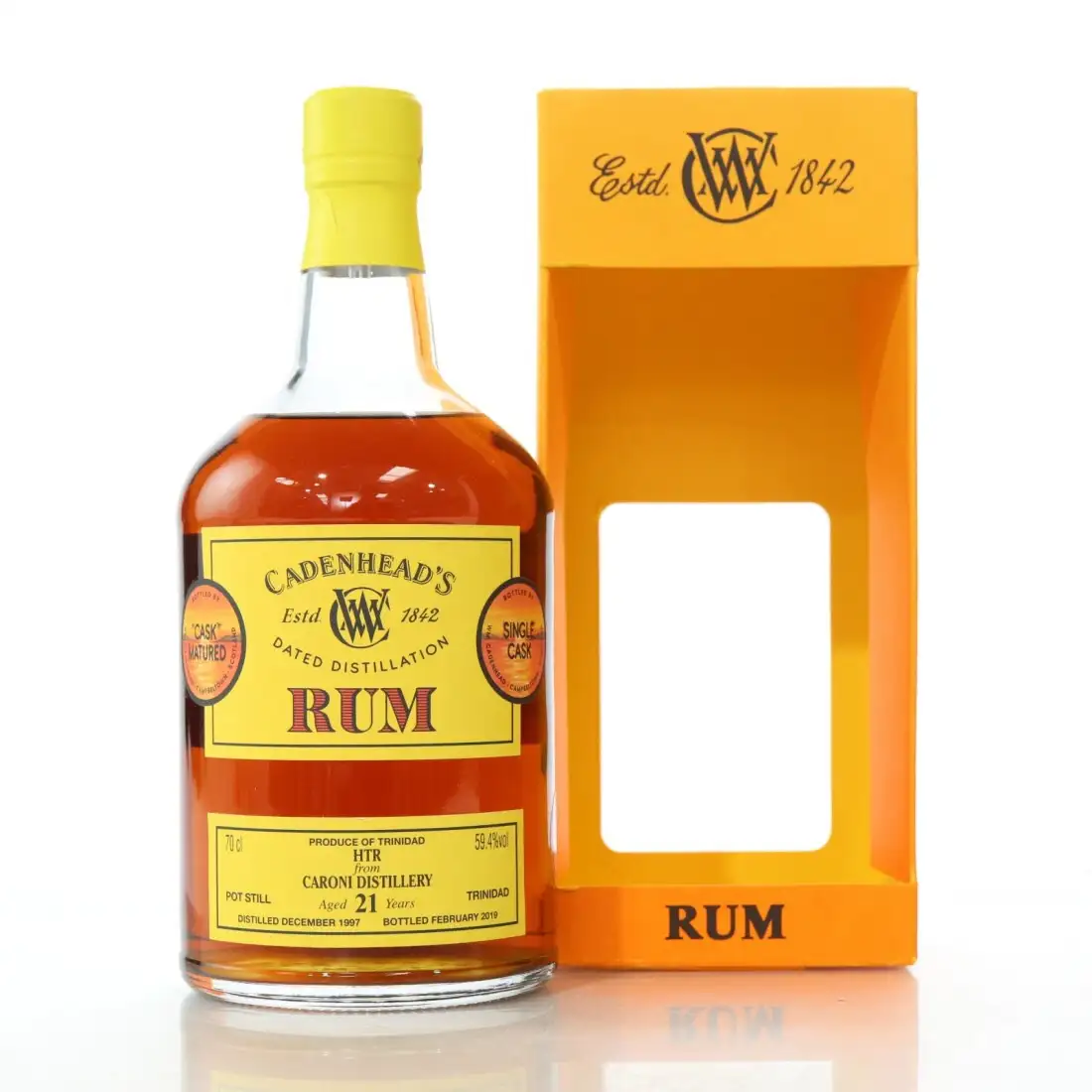 Image of the bottle indexed by the search page.