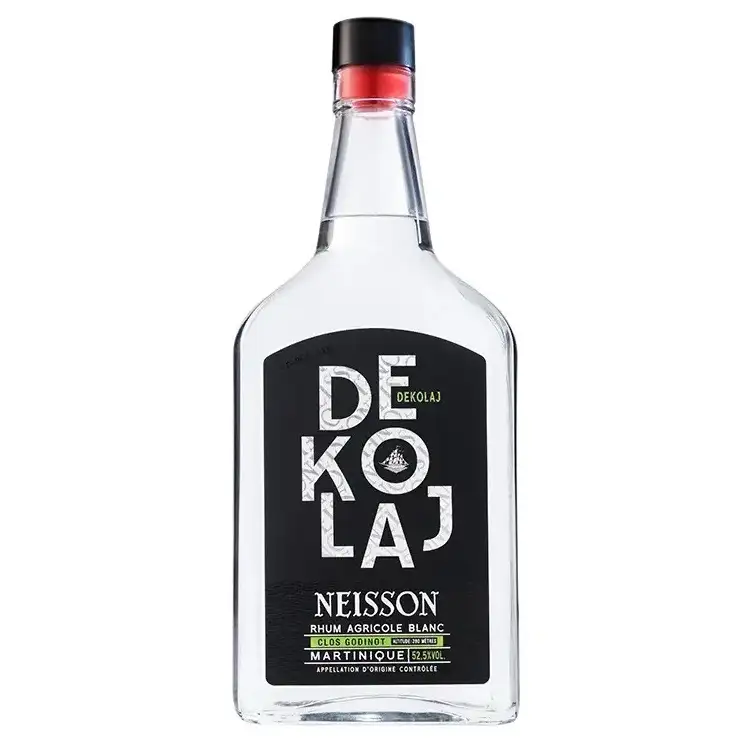 Image of the bottle indexed by the search page.