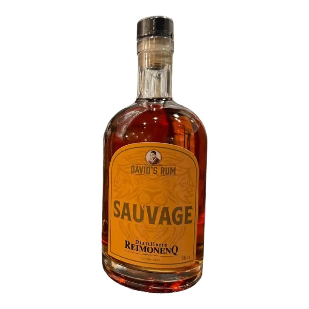Image of the bottle indexed by the search page.