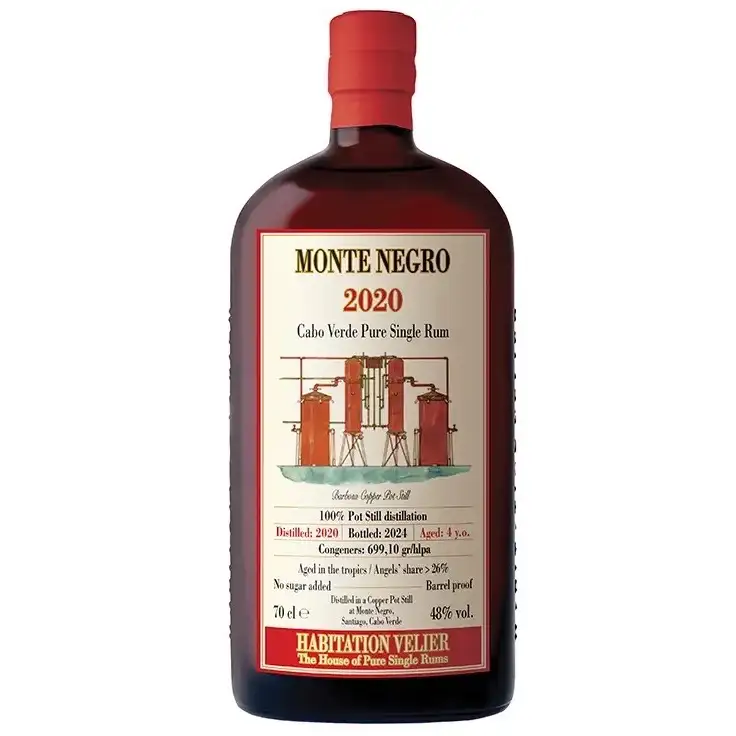 Image of the bottle indexed by the search page.